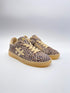 Hip H1886 beige combi leopard